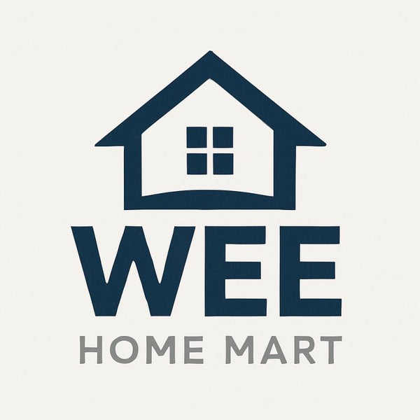 Wee HomeMart