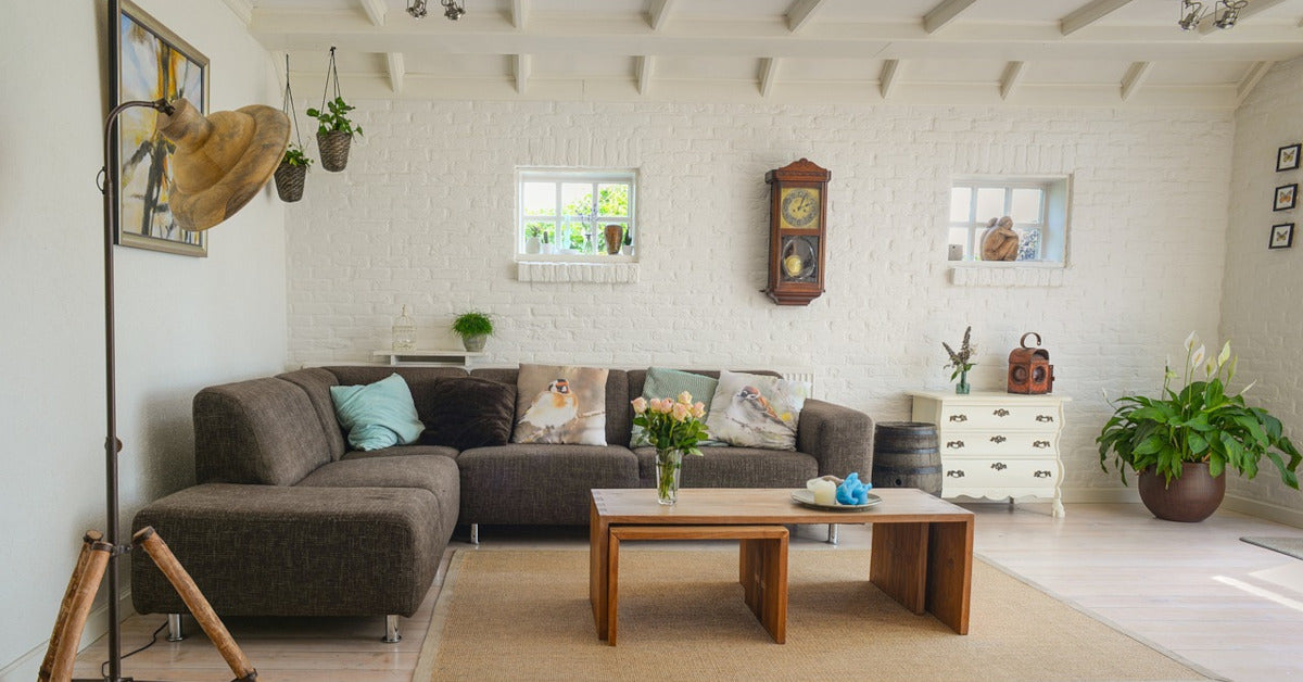 Wee Home Mart | Shop with Confidence
– Wee HomeMart