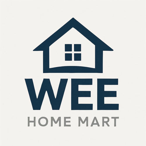 Wee HomeMart